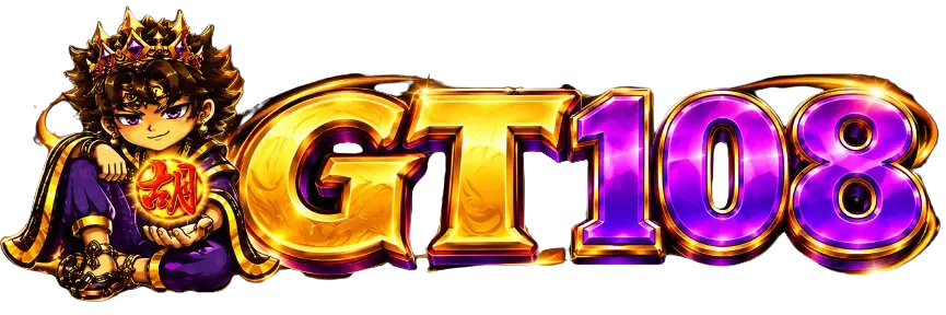 GT108